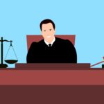 Trial Court's Exclusion of Evidence Was Error Requiring Reversal of Order Denying Restraining Order