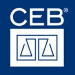 There Is No Such Thing As a “Corporate Representative” or “Person Most Qualified” Witness (CEB)
