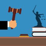 The trial court can only correct an arbitrator’s award if it does not affect the merits