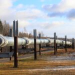 DIRTY WORK: DISGORGING THE PROFITS OF TRESPASSING PIPELINES