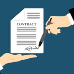 CEB DailyNews: How to Preserve Appellate Rights in Your Arbitration Agreement