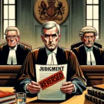 $25k sanctions reversed because correct grounds not stated in notice