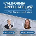 Students at the Lectern: Training Law Students by Letting Them Practice